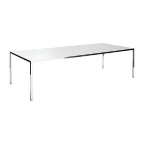 MDF Italia - Special Edition Tense Esstisch 240x100cm