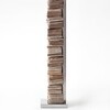 Opinion Ciatti - Ptolomeo Art 215 Büchersäule