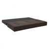 Softline - Frame Schlafsofa mit Kaltschaum-Matratze