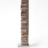 Opinion Ciatti - Ptolomeo Art 215 Book Stand