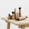 Normann Copenhagen - Craft Salt Mill