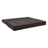 Softline - Frame - Canapé-lit matelas en mousse à froid