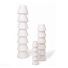 Moooi - Set Up Shades 5 Floor Lamp