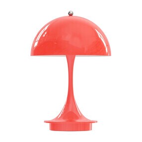 Louis Poulsen - Panthella 160 Portable LED Akkuleuchte