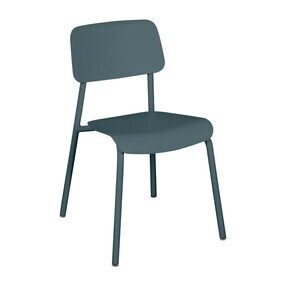 Fermob - Studie tuinstoel