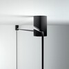 Vibia - Wireflow FreeForm 0347 LED Pendelleuchte