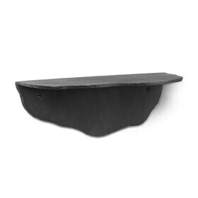 Ferm Living - Etagère Fracture