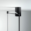 Vibia - Wireflow FreeForm 0347 - Lampe de suspension