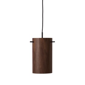 Frandsen - Suspension FM 1954 Ø 16cm