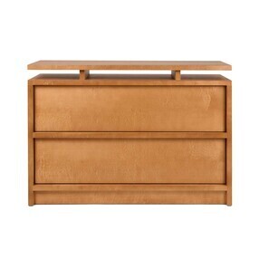 Frama - Ratio ladekast