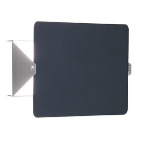 Nemo - Applique à Volet Pivotant Wall Lamp