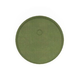 Emu - Magnetic Cushion Round