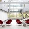 Knoll International - Platner Coffee Table Ø91.5cm