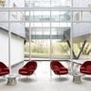 Knoll International - Platner Coffee Table Ø91.5cm