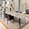 Driade - Costes - Fauteuil