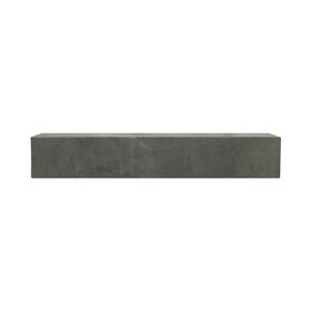 Audo - Étagère murale Plinth l 60cm
