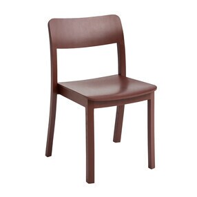 HAY - Chaise Pastis
