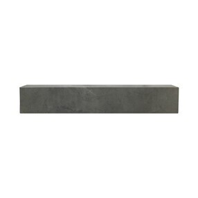 Audo - Plinth wandrek b 60cm
