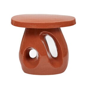 Serax - Amé 10 Beistelltisch