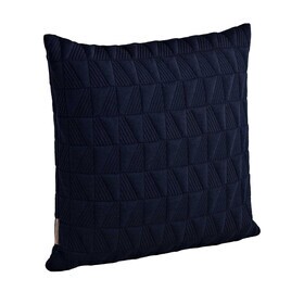 Fritz Hansen - Coussin trapèze AJ 50x50cm