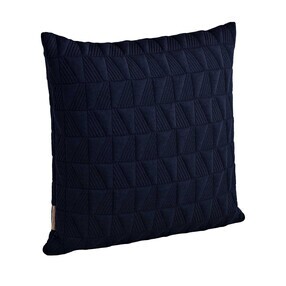 Fritz Hansen - Coussin trapèze AJ 50x50cm