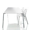 Magis - Chair One - Chaise empilable 