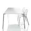 Magis - Chair One - Chaise empilable 