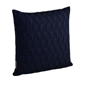 Fritz Hansen - AJ Cushion Trapeze 50x50cm