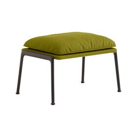 &Tradition - Muno LN20 Footstool