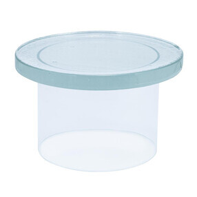 pulpo - Table d'appoint Alwa Three Big