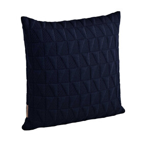 Fritz Hansen - AJ Cushion Trapeze 50x50cm