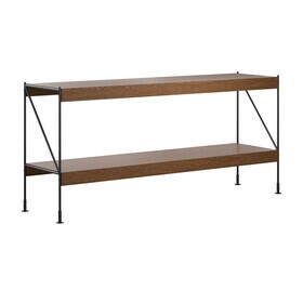 Audo - Zet Storing System Regal H 70cm