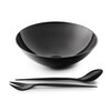 Normann Copenhagen - Krenit - Saladier Ø 28cm