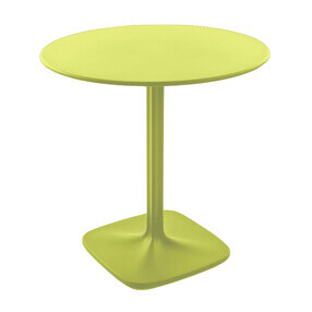 Moroso - Supernatural Table round