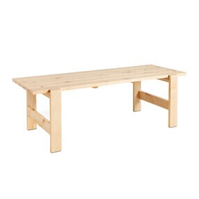 HAY - Weekday tuintafel 230cm