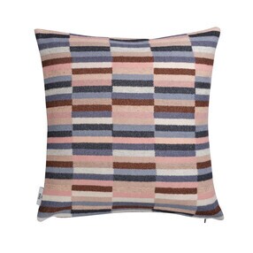 Røros Tweed - Ida Kissen 50x50cm