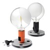 Flos - Lampadina Table Lamp