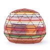 Moroso - Tropicalia Daybed
