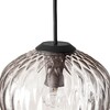 &tradition - Blown SW3 - Pendellamp