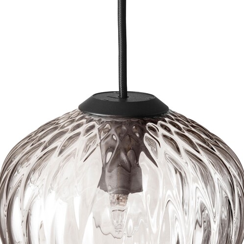 &tradition - Blown SW3 - Pendellamp