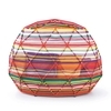 Moroso - Tropicalia - Fauteuil-Lit