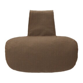 Umage - Neck Rest kussen