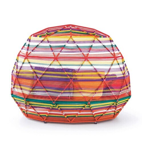 Moroso - Tropicalia - Fauteuil-Lit