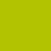 Arper - Catifa 46 0251 Chair unicoloured - green/seat shell glossy/inside matt/frame chromed/new colour
