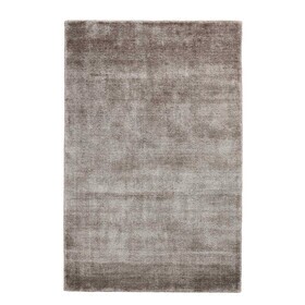 Woud - Tint tapijt 240x170cm