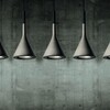 Foscarini - Multi Canopy