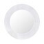 Kartell - Kartell by Laufen All Saints Mirror 