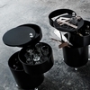 VerPan - Barboy Container