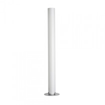 Flos - Stylos Stehleuchte
