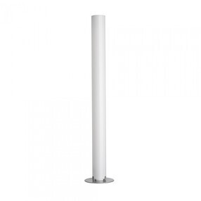 Flos - Stylos Stehleuchte
